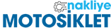İstanbul Yeldeğirmeni Arası Motosiklet Nakliye